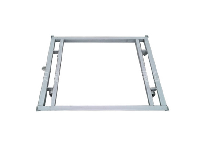Tray